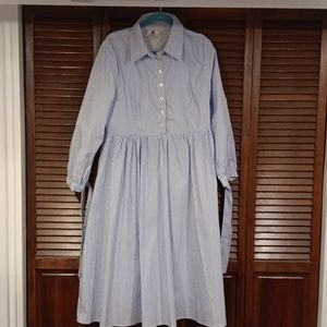 Dainty Jewells Dress